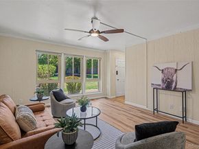 6495 E Happy Canyon Road 80, Denver CO 80237