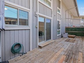 6495 E Happy Canyon Road 80, Denver CO 80237