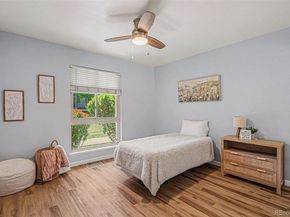 6495 E Happy Canyon Road 80, Denver CO 80237
