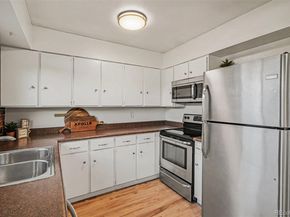 6495 E Happy Canyon Road 80, Denver CO 80237