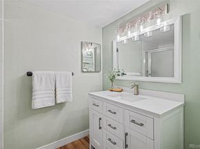 6495 E Happy Canyon Road 80, Denver CO 80237