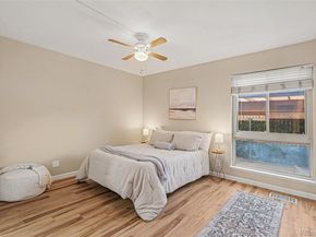 6495 E Happy Canyon Road 80, Denver CO 80237
