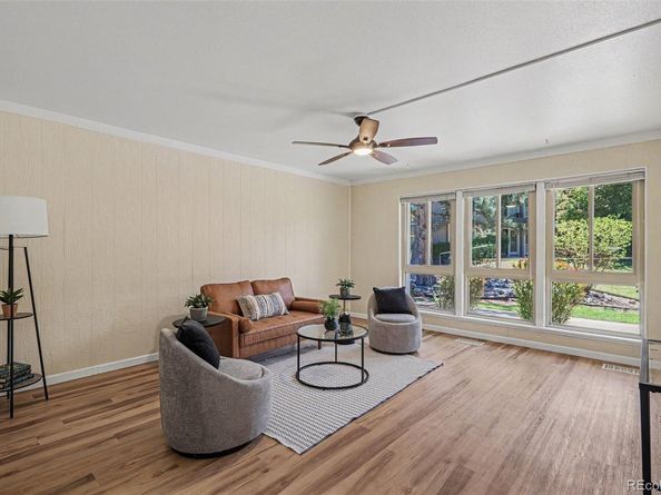 6495 E Happy Canyon Road 80, Denver CO 80237