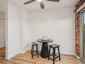 6495 E Happy Canyon Road 80, Denver CO 80237