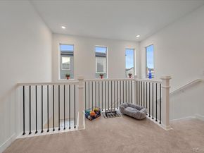 15652 W Girard Avenue, Morrison CO 80465