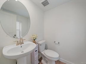 15652 W Girard Avenue, Morrison CO 80465