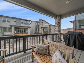 15652 W Girard Avenue, Morrison CO 80465