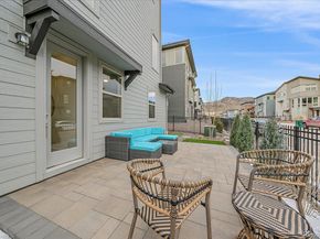 15652 W Girard Avenue, Morrison CO 80465