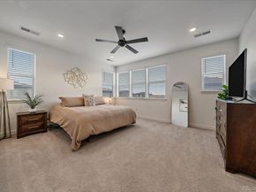 15652 W Girard Avenue, Morrison CO 80465