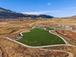 15652 W Girard Avenue, Morrison CO 80465