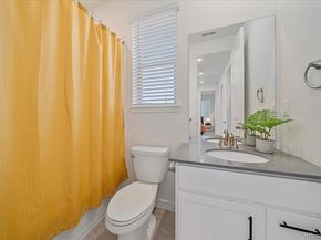 15652 W Girard Avenue, Morrison CO 80465