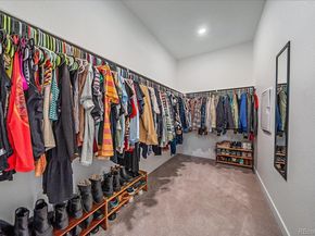 15652 W Girard Avenue, Morrison CO 80465