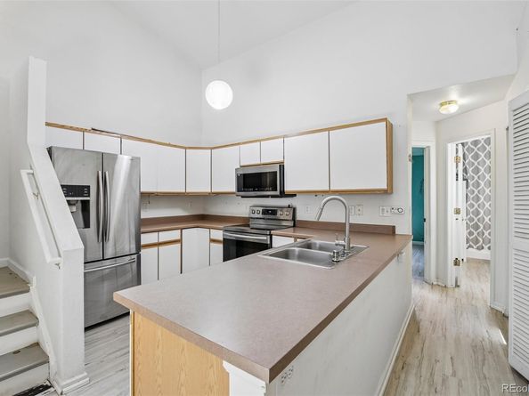 2842 W Centennial Drive I, Littleton CO 80123