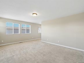10202 Southlawn Circle, Commerce City CO 80022