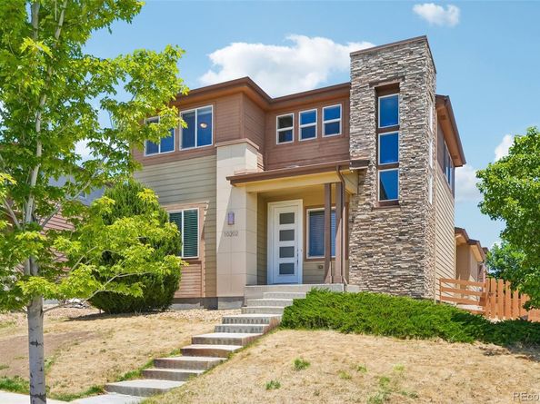 10202 Southlawn Circle, Commerce City CO 80022