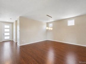 10202 Southlawn Circle, Commerce City CO 80022