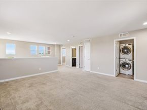 10202 Southlawn Circle, Commerce City CO 80022