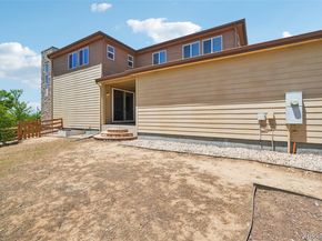 10202 Southlawn Circle, Commerce City CO 80022