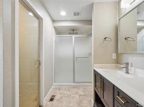 10202 Southlawn Circle, Commerce City CO 80022