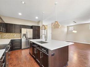 10202 Southlawn Circle, Commerce City CO 80022