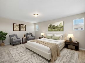 10202 Southlawn Circle, Commerce City CO 80022
