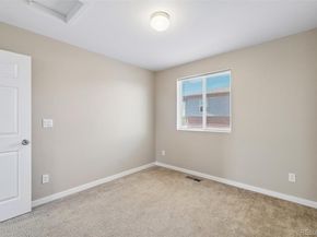 10202 Southlawn Circle, Commerce City CO 80022