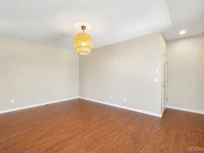 10202 Southlawn Circle, Commerce City CO 80022