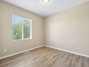 10202 Southlawn Circle, Commerce City CO 80022