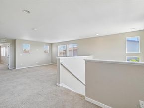 10202 Southlawn Circle, Commerce City CO 80022