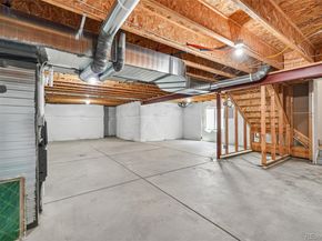 10202 Southlawn Circle, Commerce City CO 80022