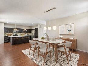 10202 Southlawn Circle, Commerce City CO 80022