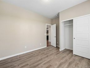 10202 Southlawn Circle, Commerce City CO 80022