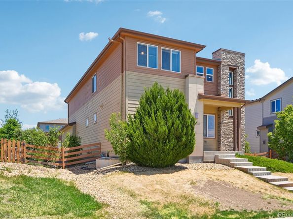10202 Southlawn Circle, Commerce City CO 80022