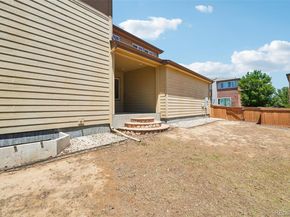 10202 Southlawn Circle, Commerce City CO 80022