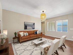 10202 Southlawn Circle, Commerce City CO 80022