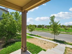10202 Southlawn Circle, Commerce City CO 80022
