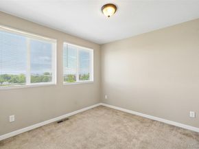 10202 Southlawn Circle, Commerce City CO 80022