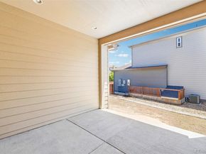 10202 Southlawn Circle, Commerce City CO 80022