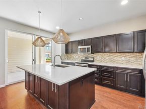 10202 Southlawn Circle, Commerce City CO 80022