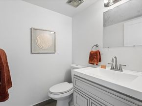 14562 E 13th Avenue, Aurora CO 80011