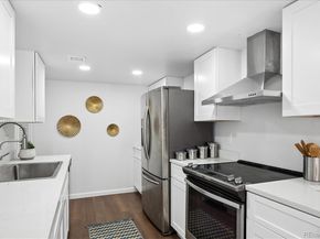 14562 E 13th Avenue, Aurora CO 80011