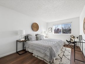 14562 E 13th Avenue, Aurora CO 80011