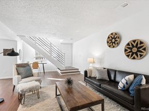 14562 E 13th Avenue, Aurora CO 80011