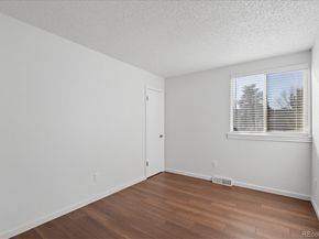 14562 E 13th Avenue, Aurora CO 80011