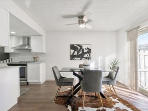 14562 E 13th Avenue, Aurora CO 80011