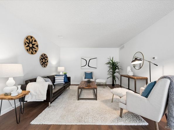 14562 E 13th Avenue, Aurora CO 80011