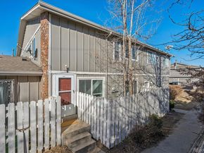 14562 E 13th Avenue, Aurora CO 80011