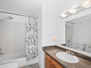 4445 Cherokee Street, Denver CO 80216