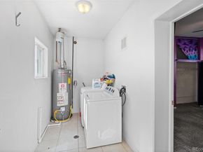 4445 Cherokee Street, Denver CO 80216