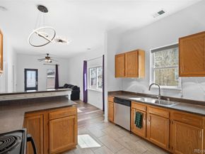 4445 Cherokee Street, Denver CO 80216